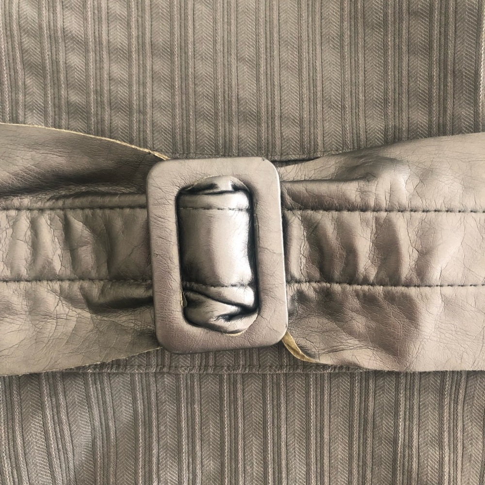 S-Twelve Silver Mini - Picture 3 of 6